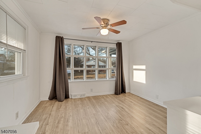 Northside-Non-Flood Area - Residential