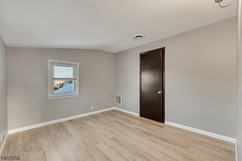 Northside-Non-Flood Area - Residential