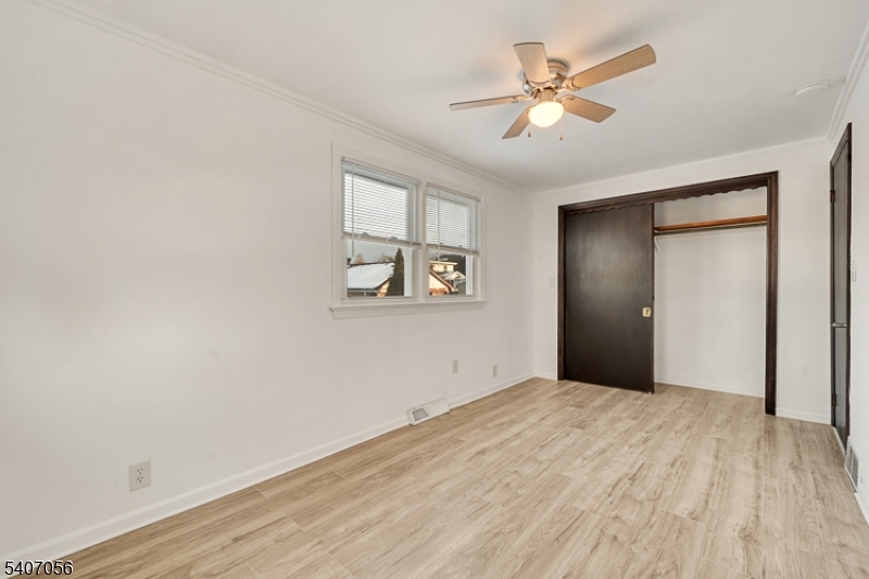 Northside-Non-Flood Area - Residential