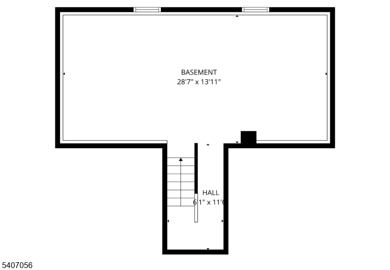 Northside-Non-Flood Area - Residential