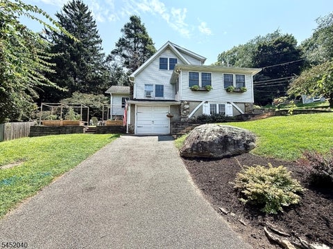 305 Springbrook Trl, Sparta Twp., NJ 07871 - #: 4046088
