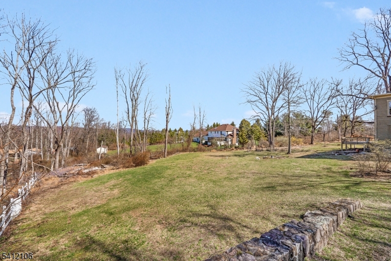 Baptist Church - Residential