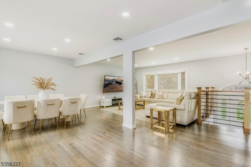 10 Longview Rd