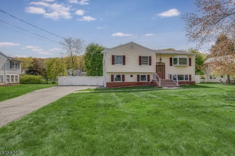 10 Longview Rd