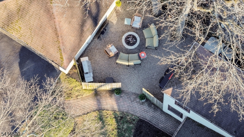 Franklin School - Residential