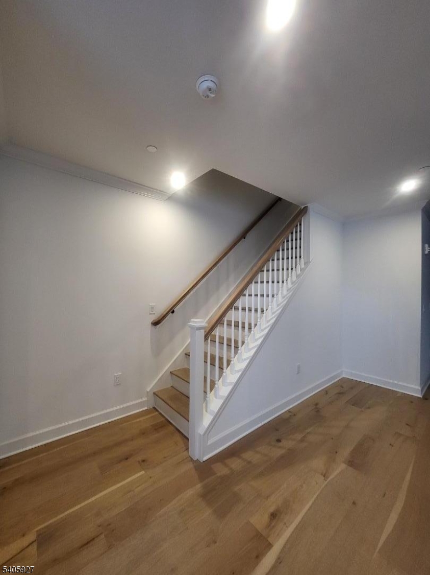 The Royal - Residential Lease