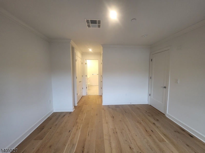 The Royal - Residential Lease