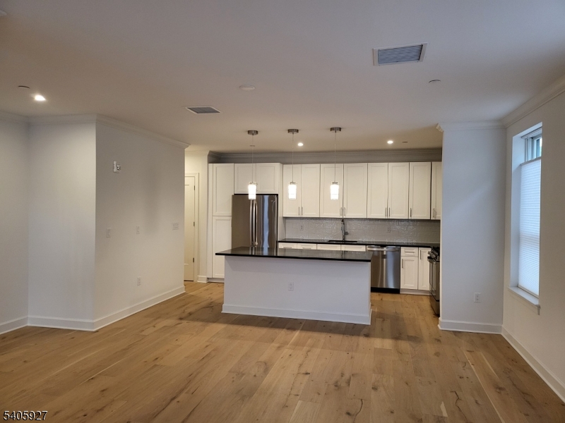 The Royal - Residential Lease