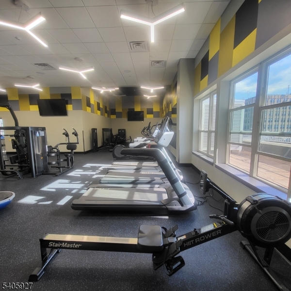 The Royal - Residential Lease