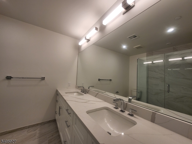 The Royal - Residential Lease