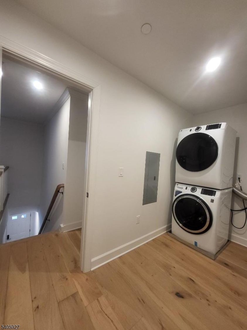 The Royal - Residential Lease