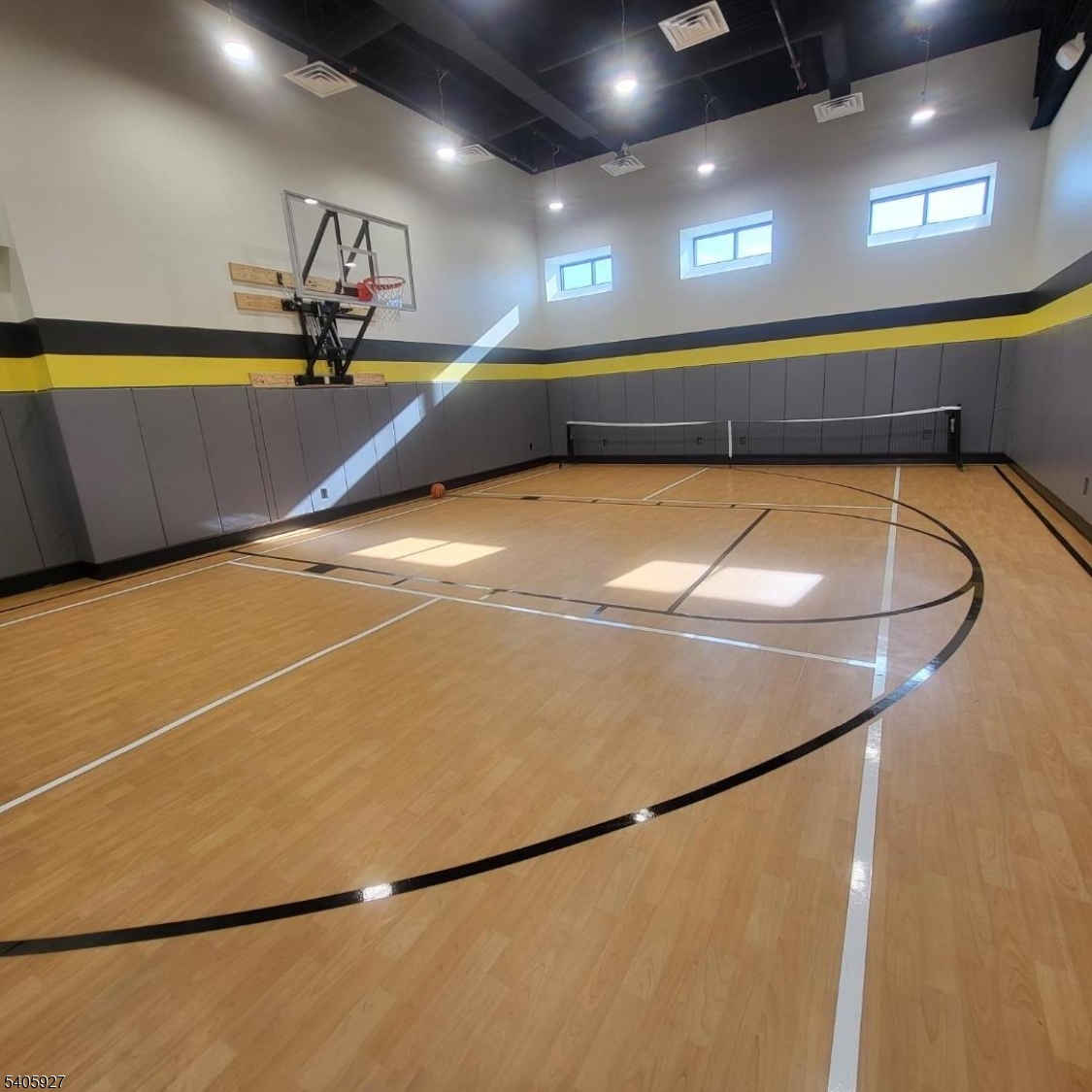 The Royal - Residential Lease