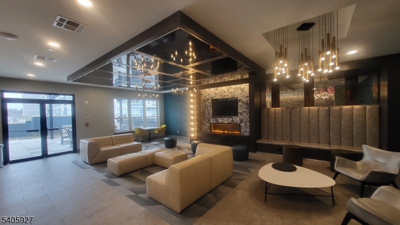 The Royal - Residential Lease