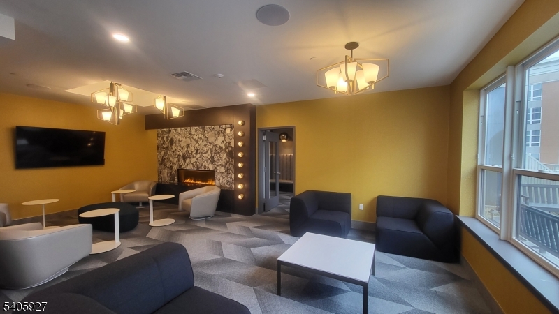 The Royal - Residential Lease