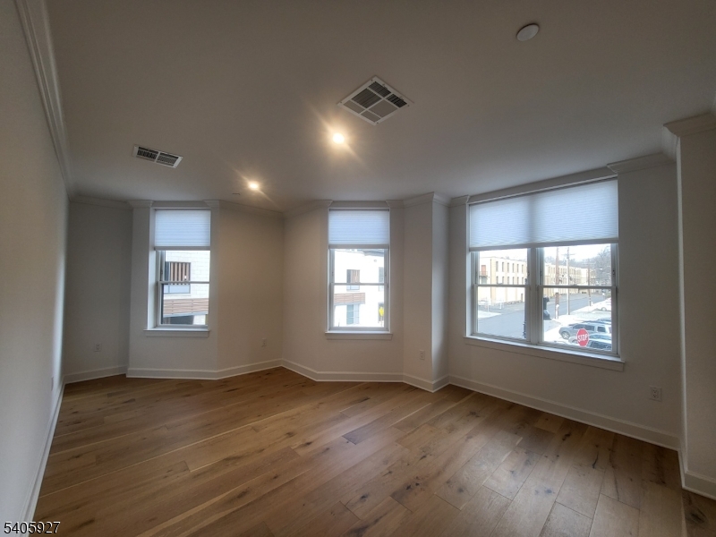 The Royal - Residential Lease