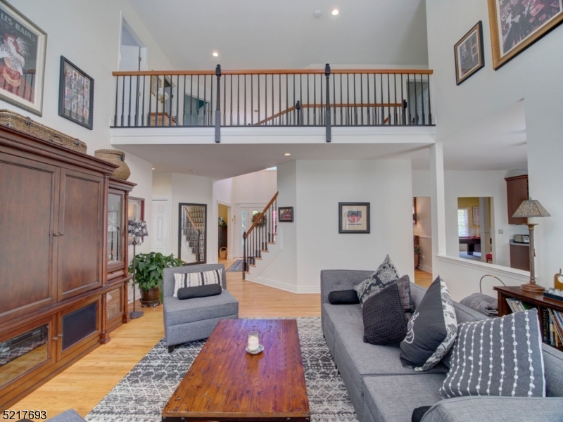 Hunters Ridge - Residential