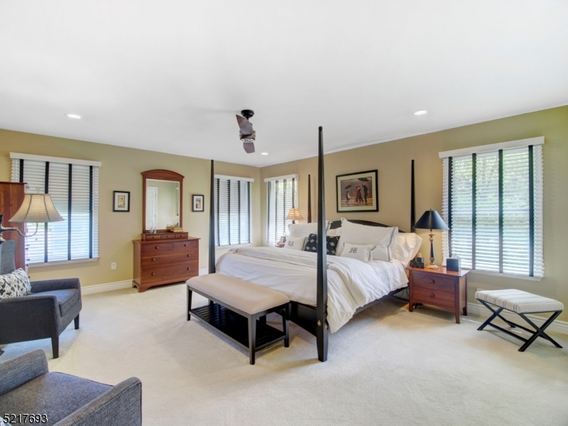 Hunters Ridge - Residential