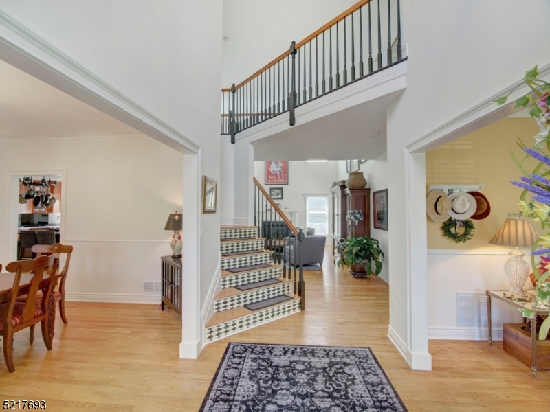 Hunters Ridge - Residential