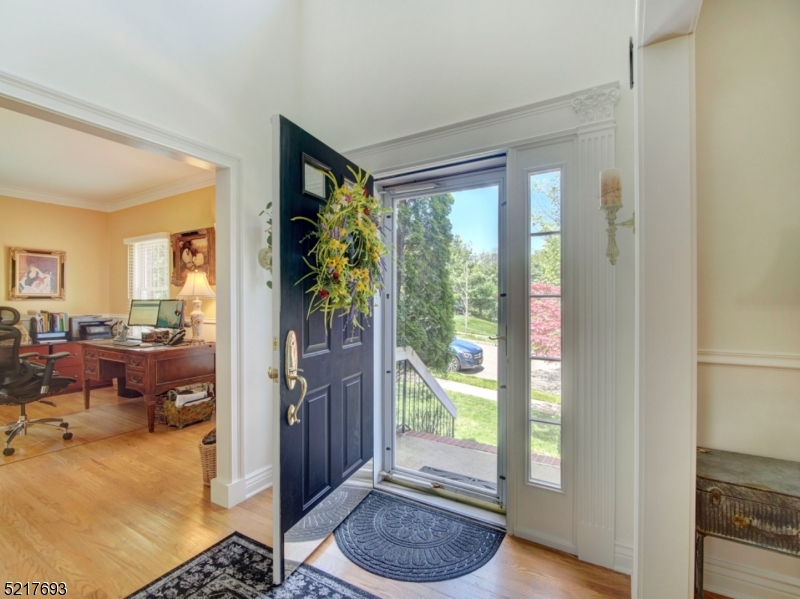 Hunters Ridge - Residential