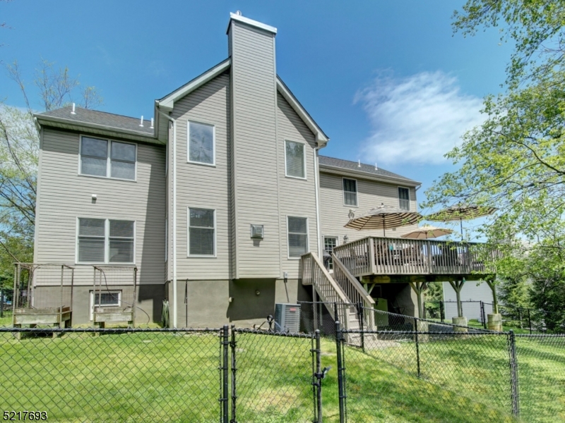 Hunters Ridge - Residential