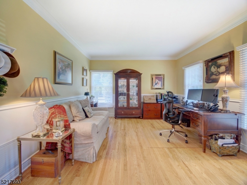 Hunters Ridge - Residential