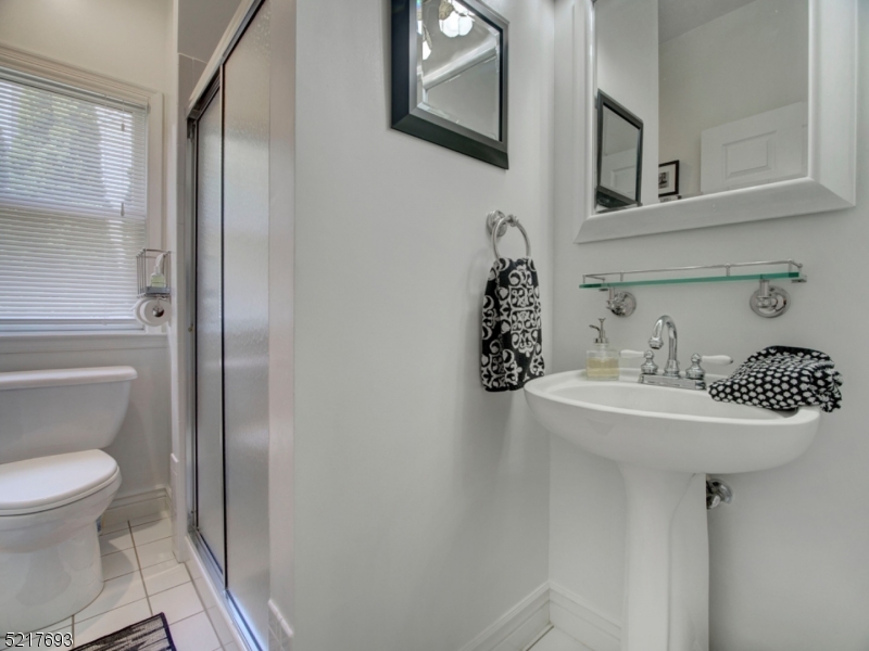 Hunters Ridge - Residential