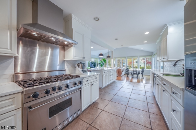 Oakwood Park - Residential