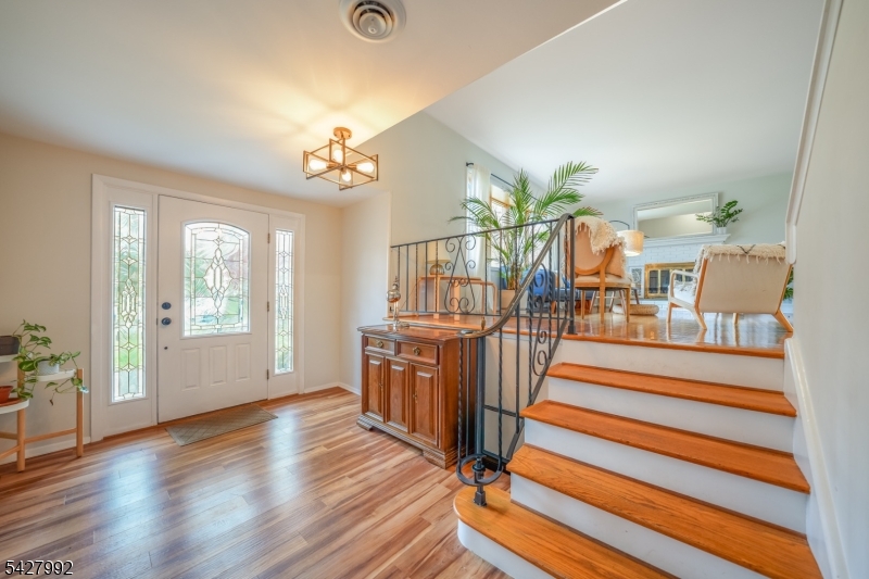 Oakwood Park - Residential