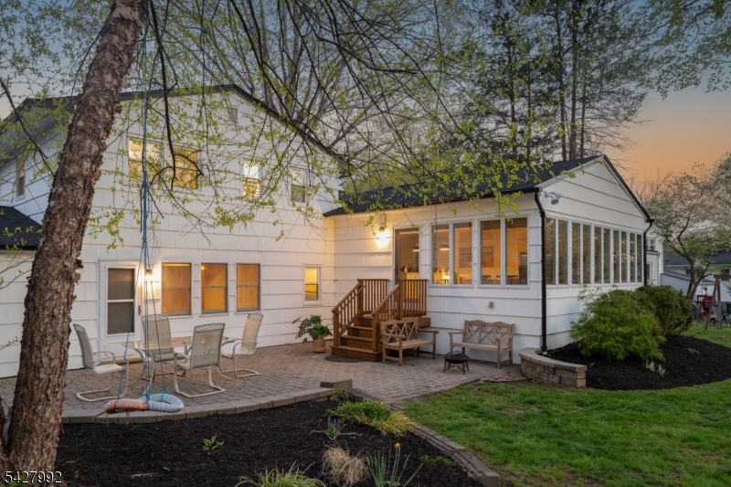 Oakwood Park - Residential