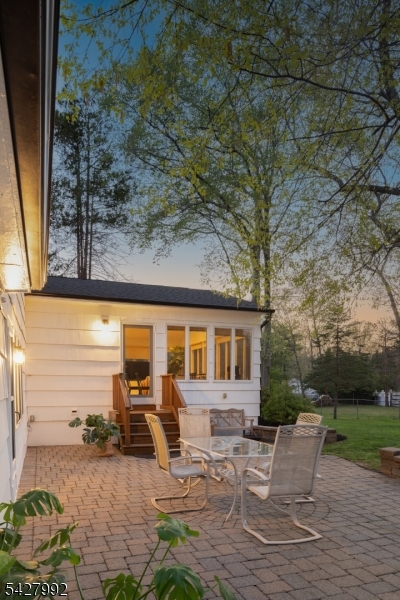 Oakwood Park - Residential