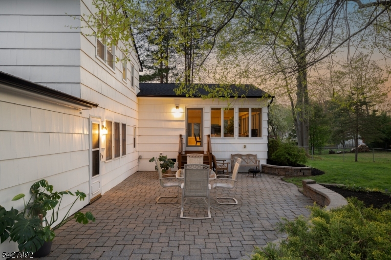 Oakwood Park - Residential