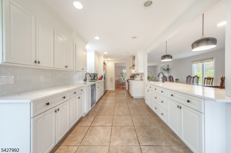 Oakwood Park - Residential