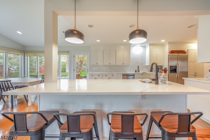 Oakwood Park - Residential