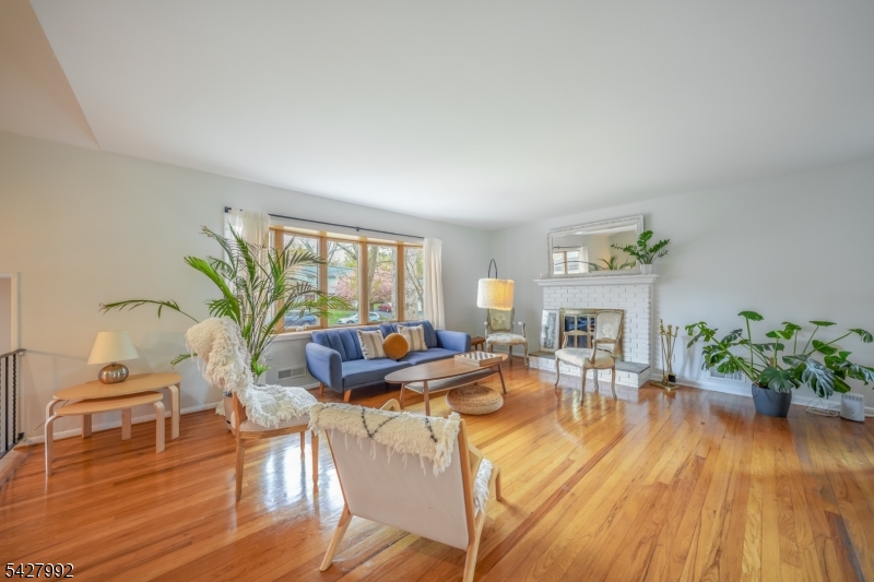 Oakwood Park - Residential