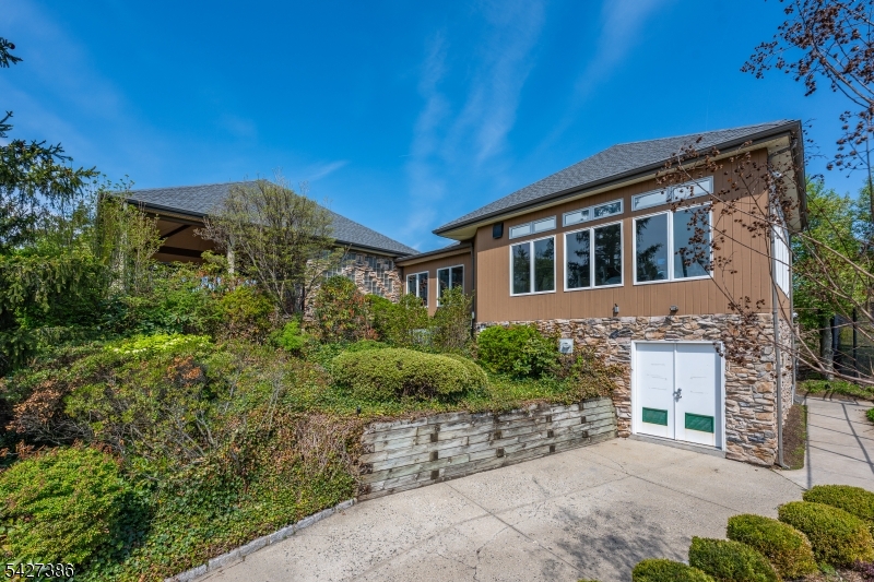 Scenic Hills - Residential