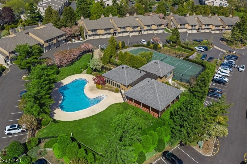 Scenic Hills - Residential