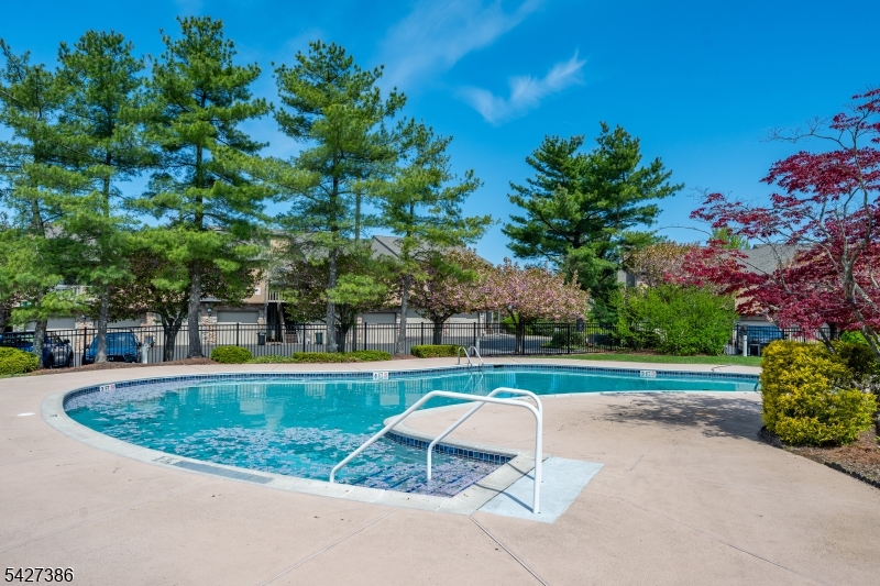 Scenic Hills - Residential