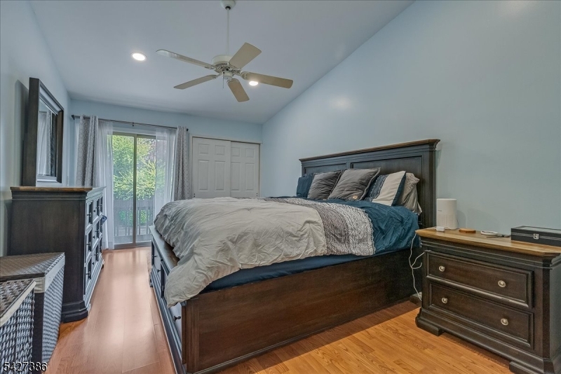 Scenic Hills - Residential