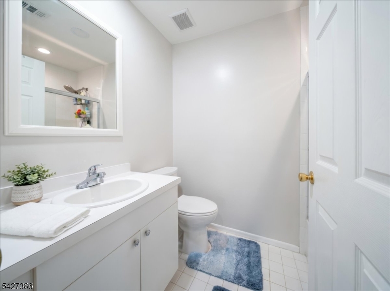 Scenic Hills - Residential