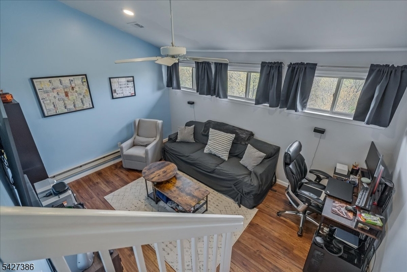 Scenic Hills - Residential