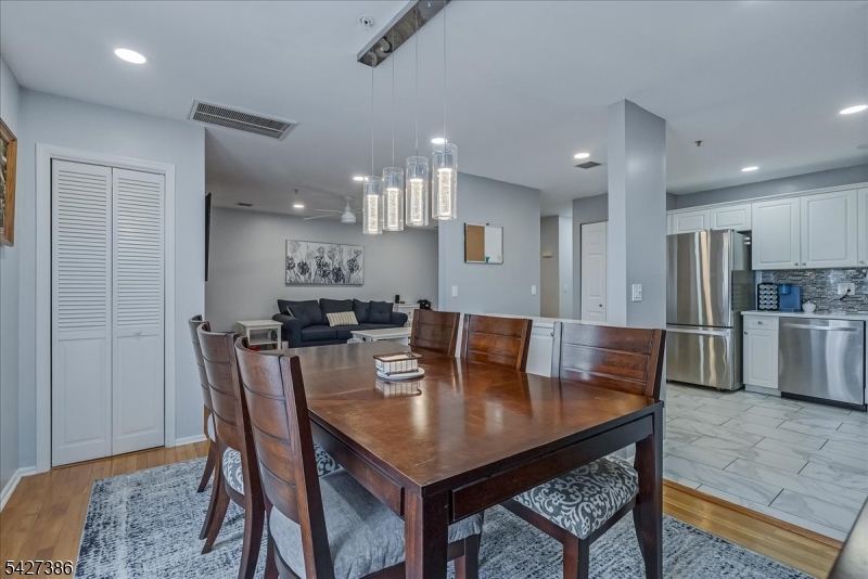 Scenic Hills - Residential