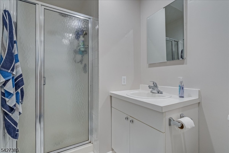 Scenic Hills - Residential