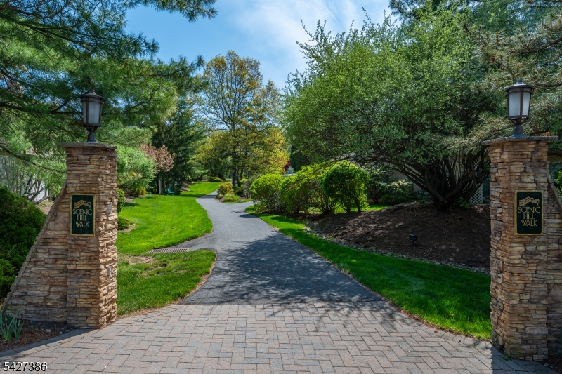 Scenic Hills - Residential