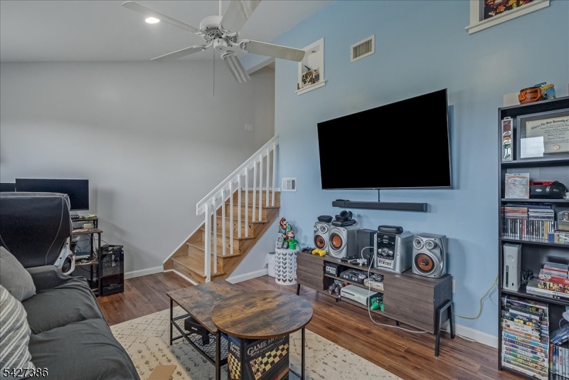 Scenic Hills - Residential