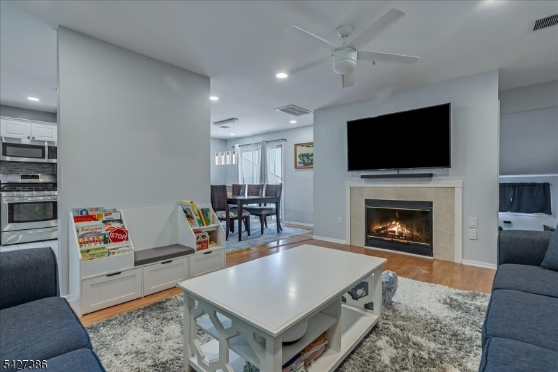 Scenic Hills - Residential