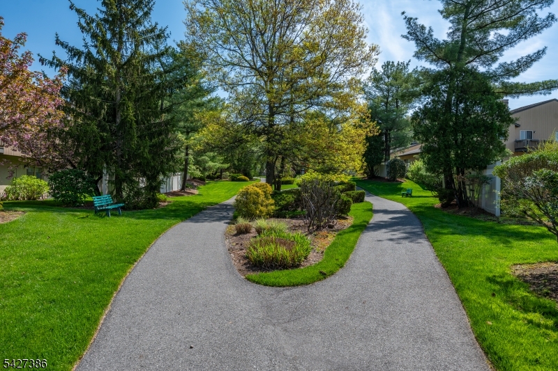 Scenic Hills - Residential