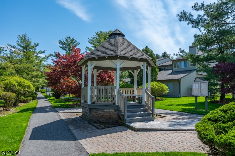 Scenic Hills - Residential