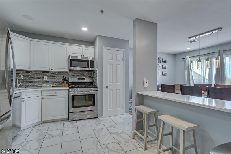 Scenic Hills - Residential