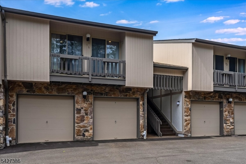 Scenic Hills - Residential