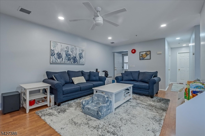 Scenic Hills - Residential